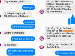 Ảnh bìa bài viết 574960
