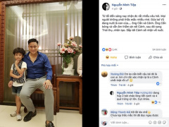 Ảnh bìa bài viết 575098