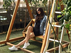 Ảnh bìa bài viết 575084