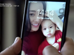 Ảnh bìa bài viết 575044