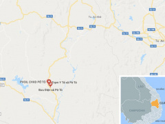 Ảnh bìa bài viết 575164