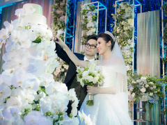 Ảnh bìa bài viết 575323