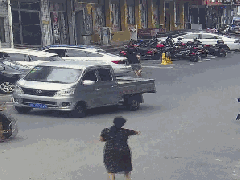 Ảnh bìa bài viết 575284