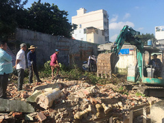 Ảnh bìa bài viết 575301