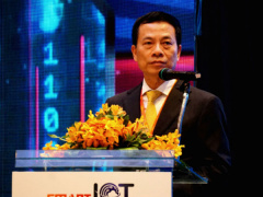 Ảnh bìa bài viết 575230