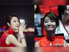 Ảnh bìa bài viết 575320