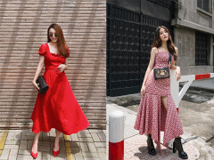 Ảnh bìa bài viết 575379