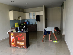 Ảnh bìa bài viết 575362