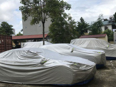 Ảnh bìa bài viết 575232