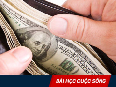 Ảnh bìa bài viết 575425