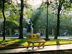 Ảnh bìa bài viết 575199