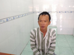 Ảnh bìa bài viết 575393