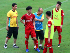 Ảnh bìa bài viết 575413