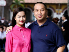 Ảnh bìa bài viết 575404