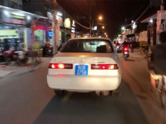 Ảnh bìa bài viết 575255