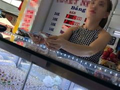 Ảnh bìa bài viết 575212