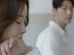 Ảnh bìa bài viết 575387