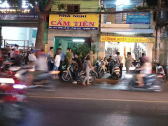 Ảnh bìa bài viết 575254