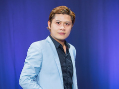 Ảnh bìa bài viết 575293