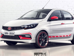 Ảnh bìa bài viết 575290