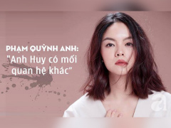 Ảnh bìa bài viết 575187