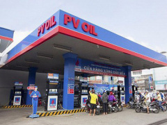 Ảnh bìa bài viết 575368