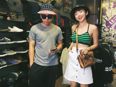 Ảnh bìa bài viết 575397