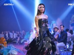 Ảnh bìa bài viết 575226