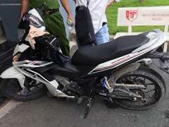 Ảnh bìa bài viết 575433