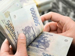 Ảnh bìa bài viết 575403
