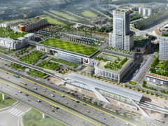 Ảnh bìa bài viết 575319