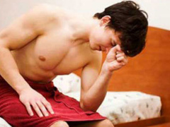 Ảnh bìa bài viết 575367