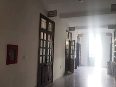Ảnh bìa bài viết 575222
