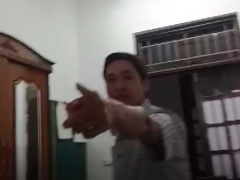 Ảnh bìa bài viết 575431