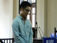 Ảnh bìa bài viết 575414