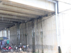 Ảnh bìa bài viết 575211