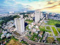 Ảnh bìa bài viết 575243