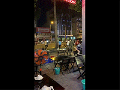Ảnh bìa bài viết 575239