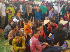 Ảnh bìa bài viết 575369