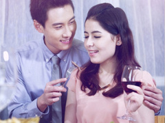 Ảnh bìa bài viết 575311