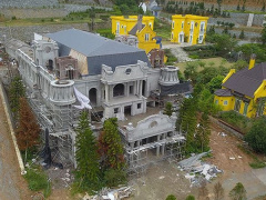 Ảnh bìa bài viết 575629