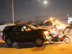 Ảnh bìa bài viết 575666