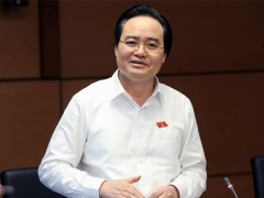 Ảnh bìa bài viết 575643