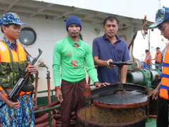 Ảnh bìa bài viết 575514