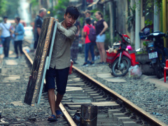 Ảnh bìa bài viết 575550