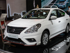Ảnh bìa bài viết 575456