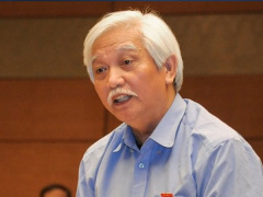 Ảnh bìa bài viết 575576