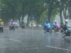 Ảnh bìa bài viết 575435