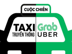 Ảnh bìa bài viết 575625