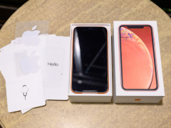 Ảnh bìa bài viết 575485